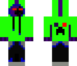 endmancreep
