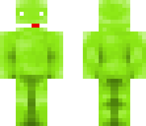 android derb boy