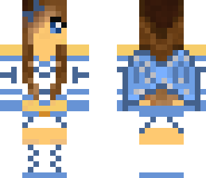 blue angel