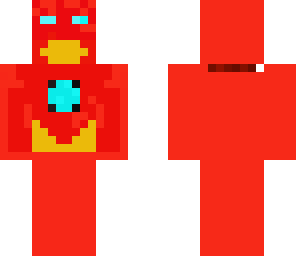 ironman