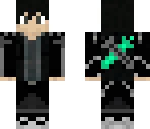 kirito