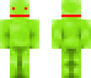 evil android