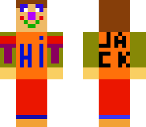 dik hed