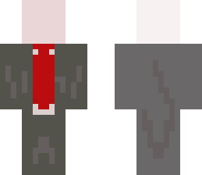 slenderman