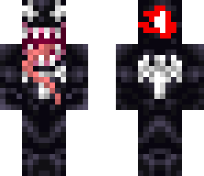 venom