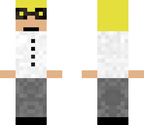scientist