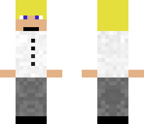 scientist 2