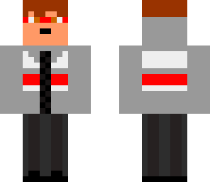 mi skin