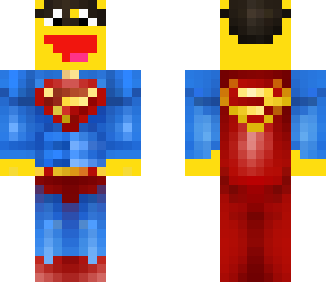 supersmile