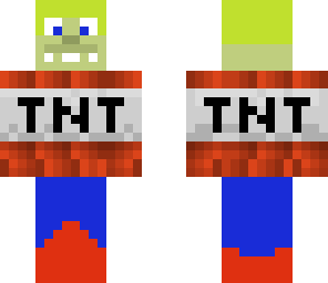 tntfyreman