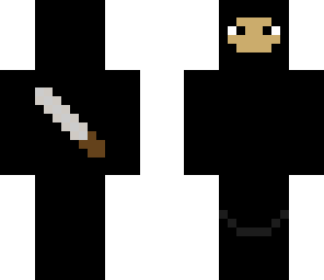 ninja