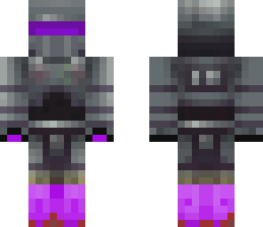 ender droid