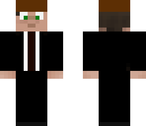 mob boss