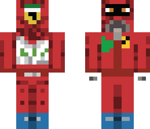 ferrari f1 racer
