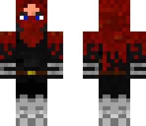 assassin