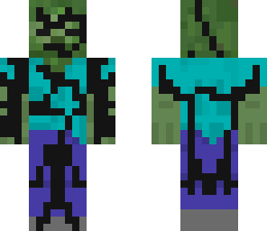 enderzombie