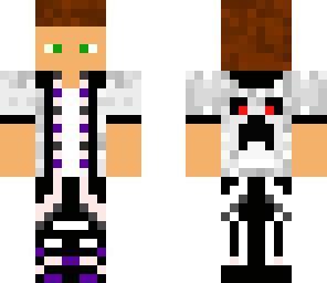guy