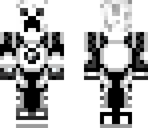space creeper
