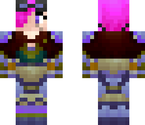 vi