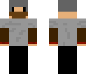 dwarf