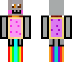 nyancat