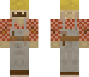 zombiebuilder