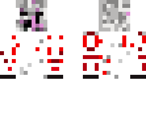 better ghoset