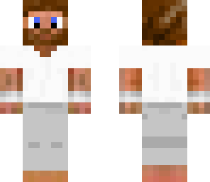 human