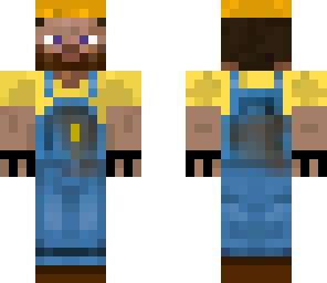 engineer