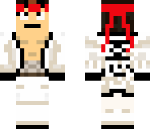 sagara sanosuke