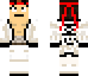 sagara sanosuke