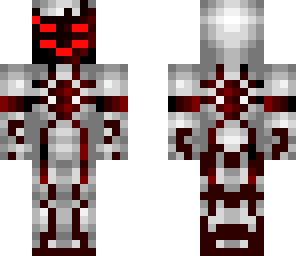 paradox guard