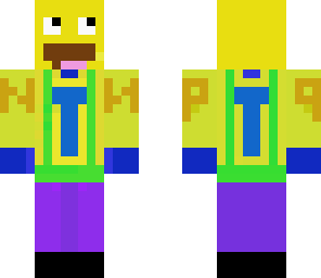 smiley-cooly