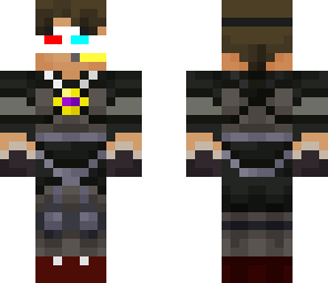 3dskydoesminecraft