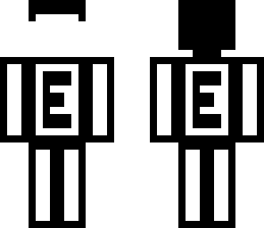 e-man 2
