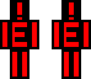 e-man 3
