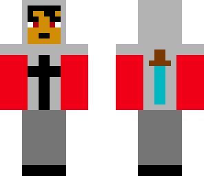 guard