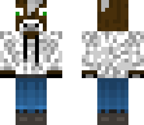dragonking89