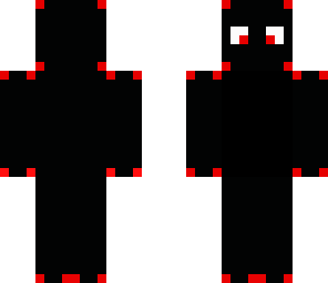 gexpgaming