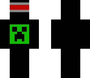 razor vision