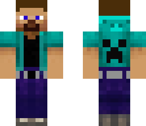 cool steve hd
