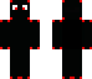 gexpgaming