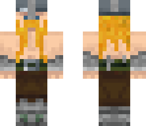 viking