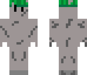 robohobo