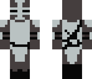 knight
