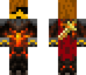 froggiboi12's skin