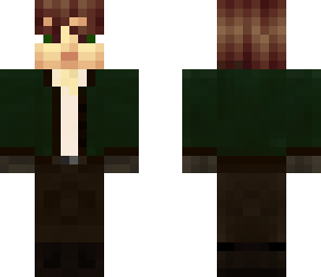 karlheinz