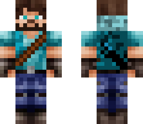 my skin until i change my skin