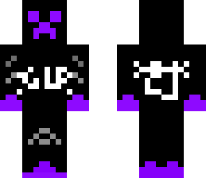der tot