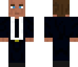 alex mahone